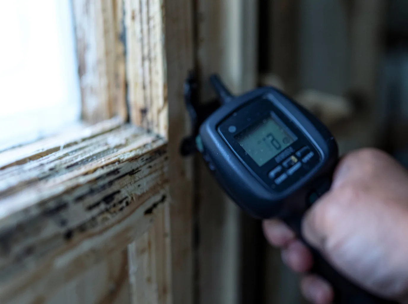 Water Damage Restoration Hudson, KS FAQs